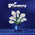 Durand Jones & The Indications - Flowers - LP