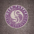 Deep Purple - Greatest Hits - Music On Vinyl 4x LP