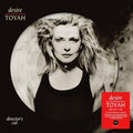 Toyah - Desire - Picture Disc LP