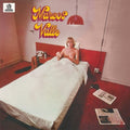 Marcos Valle - Marcos Valle (1970) - LP