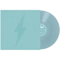 Niall Horan - Heartbreak Weather - LP