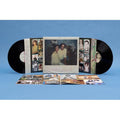 Sufjan Stevens - Carrie & Lowell (10th Anniversary) - LP