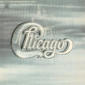 Chicago - Chicago II (2016 Steven Wilson Remix) - LP