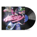 Various Artists - Y2K25: The Music That Made The Millennium - LP