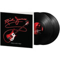 Rick James - Collected - Music On Vinyl LP