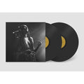 Dominique Fils-Aimé - Live at the Montreal International Jazz Festival - LP