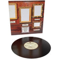 Emerson, Lake & Palmer - Pictures At An Exhibition - LP