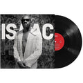 Isaac Hayes - The Best Of Isaac Hayes - LP