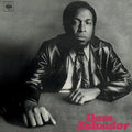 Dom Salvador - Dom Salvador - Music On Vinyl LP
