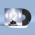 Debby Friday - The Starrr of the Queen of Life - LP
