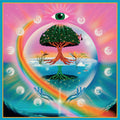 Bomba Estéreo + Rawayana - Astropical - LP