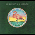 Christopher Cross - Christopher Cross (Deluxe) - LP