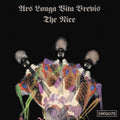 The Nice - Ars Longa Vita Brevis - LP