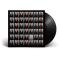 Sophie Ellis-Bextor - Perimenopop - LP