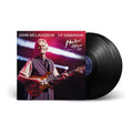 John McLaughlin & The 4th Dimension - Montreux Jazz Festival 2022 - LP