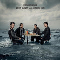 Stereophonics - Keep Calm & Carry On - LP
