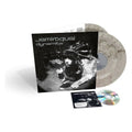Jamiroquai - Dynamite: 20th Anniversary - LP (With Cosmetic Damage)