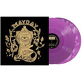 Mayday Parade - Monsters In The Closet - LP