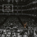 Ben Folds - Live with the National Symphony Orchestra - LP