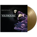 Dead or Alive - Youthquake (Limited Edition) - Music On Vinyl LP