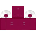 Joy Division - Still - Import LP