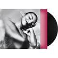 Olivia Dean - The Art Of Loving - LP