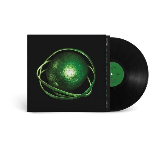 Big Thief - Double Infinity - LP