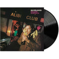 Dr. Feelgood - Sneakin' Suspicion - LP