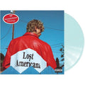 mgk - Lost Americana - Indie LP