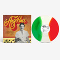 Louis Prima - Angelina - LP