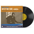 Coyle Girelli - Out Of This Town - LP