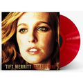 Tift Merritt - Tambourine - LP