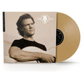 Randy Travis - Now Playing - LP
