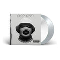 ScHoolboy Q - Oxymoron - Import LP
