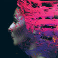 Steven Wilson - Hand. Cannot. Erase. - LP
