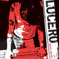 Lucero - Nobody's Darlings - LP