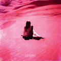 Cannons - Shadows - Pink LP