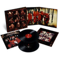 Slipknot - Slipknot (25th Anniversary) - LP
