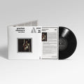 Grachan Moncur III - New Africa - LP