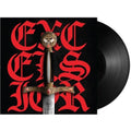 Benny the Butcher - Excelsior - LP