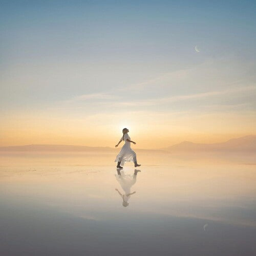 Ellie Holcomb - Far Country - LP