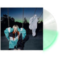 Alison Wonderland - Ghost World - LP