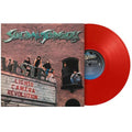 Suicidal Tendencies - Lights... Camera... Revolution! - Music On Vinyl LP