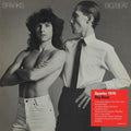 Sparks - Big Beat: 50th Anniversary - LP