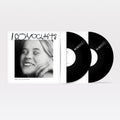 Anna von Hausswolff - ICONOCLASTS album cover