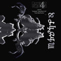 [Pre Order] Danzig - 4p - RSD Essential LP *