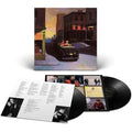 Orchestral Manoeuvres In The Dark - Crush - LP