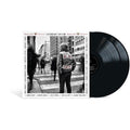 Bon Jovi - Forever (Legendary Edition) - LP