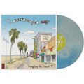 Jack's Mannequin - Everything in Transit - LP