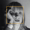Hayley Williams - Ego Death At A Bachelorette Party - LP